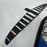 USED Armstrong A+ System Tail Wing-Speed 180