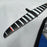 USED Armstrong A+ System Tail Wing-Speed 180