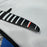 USED Armstrong A+ System Tail Wing-Speed 180