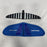USED Armstrong A+ System Tail Wing-Surf MKII 170
