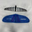 USED Armstrong A+ System Tail Wing-Surf MKII 170