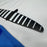 USED Armstrong A+ System Tail Wing-Surf MKII 170