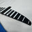 USED Armstrong A+ System Tail Wing-Surf MKII 170