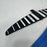 USED Armstrong A+ System Tail Wing-Surf MKII 170