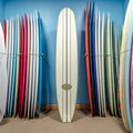 Bing Deluxe PU/Poly 9'8"