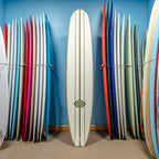 Bing Deluxe PU/Poly 9'8"