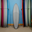 Actual Board: Bing Alpha Mini PU/Poly 6'10"