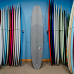 Bing Aussie Square PU/Poly 9'2"