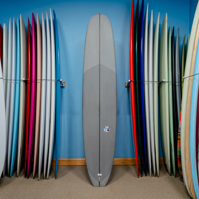 Bing Aussie Square PU/Poly 9'2"