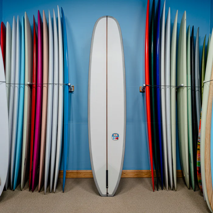 Bing Aussie Square PU/Poly 9'2"