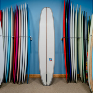 Bing Aussie Square PU/Poly 9'2" — Alternate View