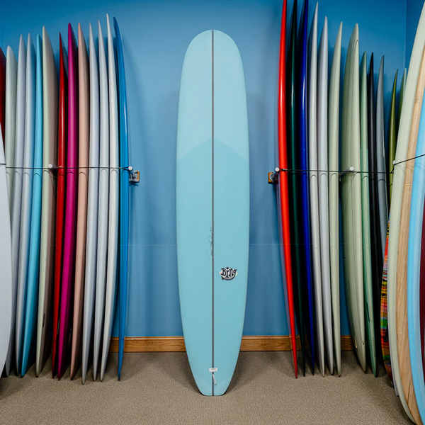 Bing Beacon PU/Poly 9'0