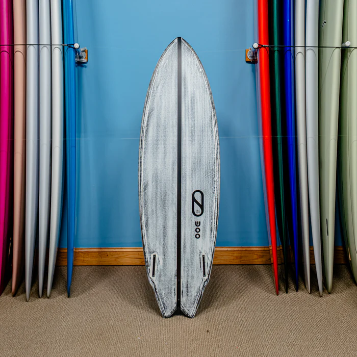Alternative View