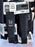 One by One x Kaohi Foot Strap