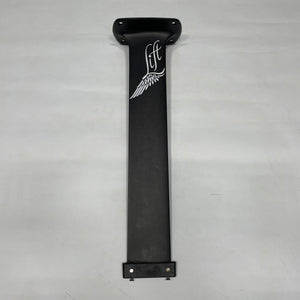 USED Lift Foils Mast-28"