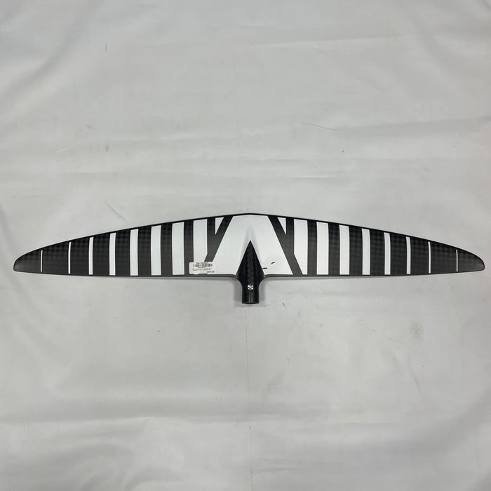 USED Armstrong A+ System High Aspect Front Wing-HA1125