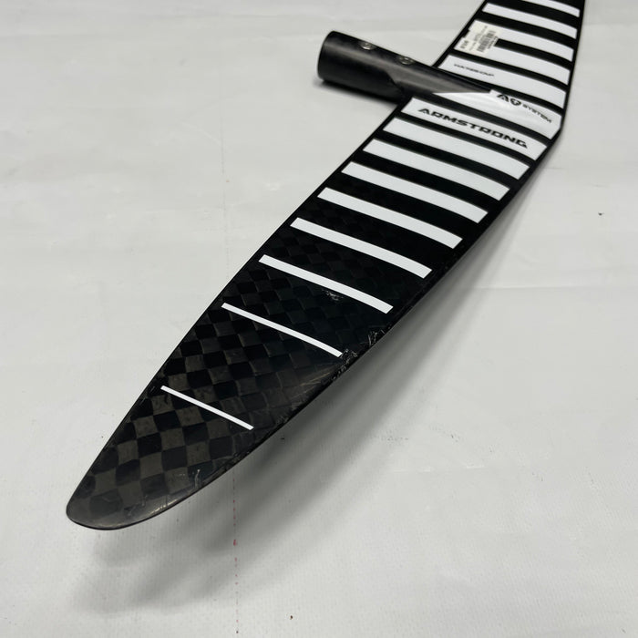 USED Armstrong A+ High Aspect Front Wing-HA725