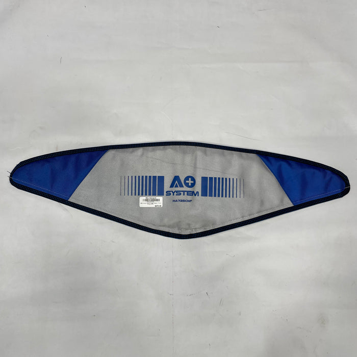 USED Armstrong A+ High Aspect Front Wing-HA725