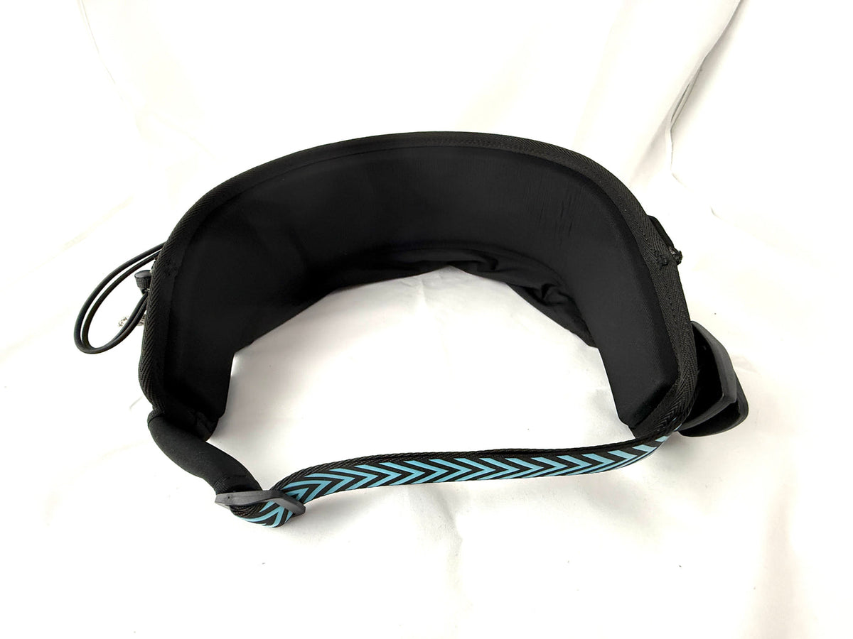 Kaohi Stowaway Parawing Harness