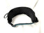 Kaohi Stowaway Parawing Harness