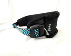 Kaohi Stowaway Parawing Harness