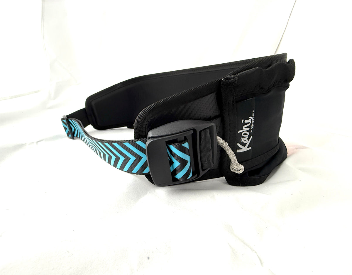 Kaohi Stowaway Parawing Harness