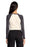 Billabong Fierce Paradise Raglan L/S Tee-Black Sands