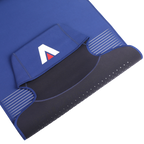 Armstrong Seat Cover Set