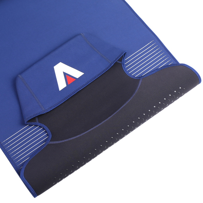 Armstrong Seat Cover Set