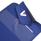 Armstrong Seat Cover Set