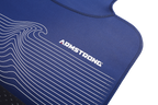 Armstrong Seat Cover Set