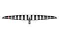 Armstrong A+ System Downwind Performance Front Wing