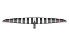 Armstrong A+ System Downwind Performance Front Wing