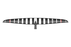 Armstrong A+ System Downwind Performance Front Wing