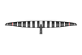 Armstrong A+ System Downwind Performance Front Wing