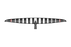 Armstrong A+ System Downwind Performance Front Wing