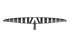 Armstrong A+ System Downwind Performance Front Wing