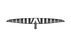 Armstrong A+ System Downwind Performance Front Wing