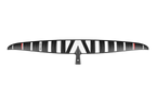 Armstrong A+ System Downwind Performance Front Wing