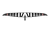 Armstrong A+ System Downwind Performance Front Wing