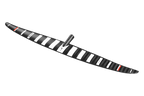 Armstrong A+ System Downwind Performance Front Wing