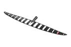 Armstrong A+ System Downwind Performance Front Wing