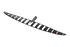 Armstrong A+ System Downwind Performance Front Wing