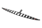 Armstrong A+ System Downwind Performance Front Wing