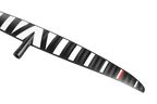 Armstrong A+ System Downwind Performance Front Wing