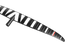 Armstrong A+ System Downwind Performance Front Wing