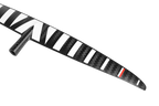 Armstrong A+ System Downwind Performance Front Wing