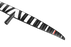 Armstrong A+ System Downwind Performance Front Wing