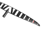 Armstrong A+ System Downwind Performance Front Wing