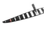 Armstrong A+ System Downwind Performance Front Wing
